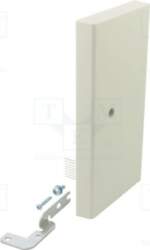 ABB External supply module | BAPO-01