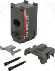 ABB Transformer: current; Iin: 200A; Iout: