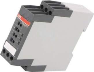 ABB Voltage monitoring relay; for DIN