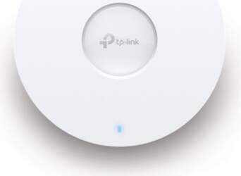 Access Point TP-LINK EAP653 UR |
