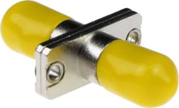 ACT ADAPTER ST SIMPLEX ALL FL