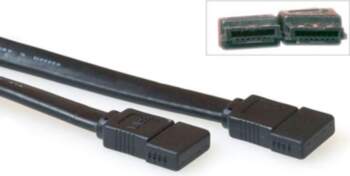 ACT E-SATA - E-SATA CABLE    1