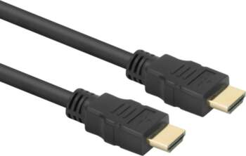 ACT HDMI A - HDMI A
