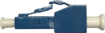 ACT LC OPTICAL ATTENUATOR 1DB |