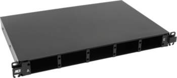 ACT MTP PATCHPANEL HD 5 GATS