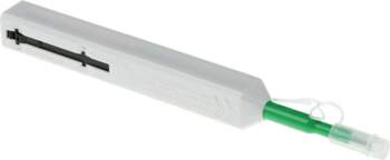 ACT ONE CLICK CLEANER 2.5MM