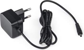 ACT UNIVERSAL POWER SUPPLY 5V 2A