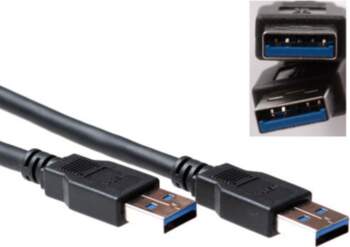 ACT USB3.0 CABLE AM-AM 5