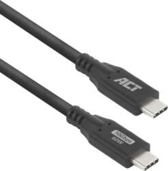 ACT USB-C CM - CM 10GBPS