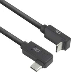 ACT USB CM SI - CM