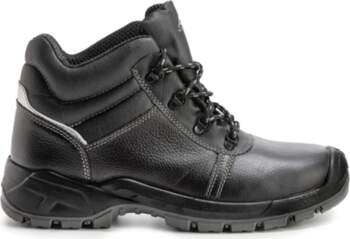 Active Gear darba Apavi A-First, izm