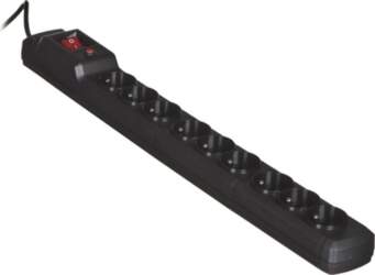 Activejet ACJ COMBO 9GN 3M black