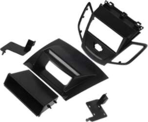 ACV Radio frame; Ford; 2 DIN