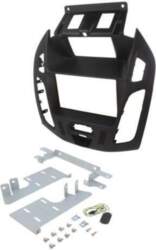ACV Radio frame; Ford; 2 DIN
