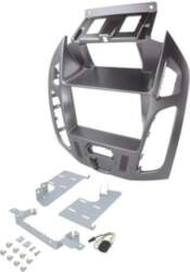 ACV Radio frame; Ford; 2 DIN
