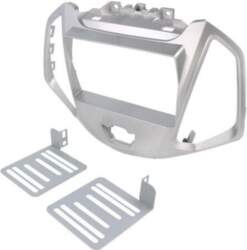 ACV Radio frame; Ford; 2 DIN