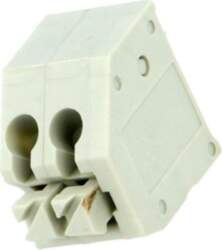 ADAM TECH Connector: PCB terminal block