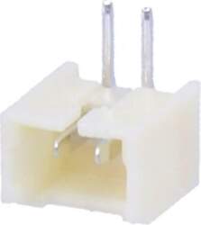ADAM TECH Connector: wire-board; socket; male
