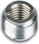 ADAPTER 3/8" - 5/8" | MICAS4