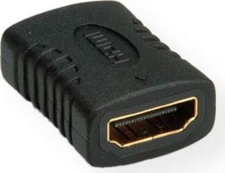 Adapteris HDMI F > F, Value