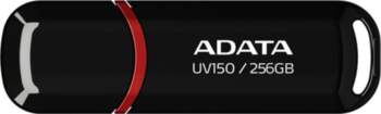 ADATA Pendrive UV150 256GB USB3.2