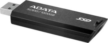 ADATA SC610 Ext SSD 1 TB