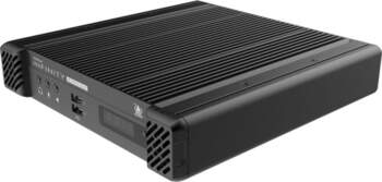 Adder LINK INF.MANAGER SERVER |