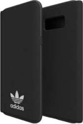 Adidas OR Booklet Case BASIC Sam