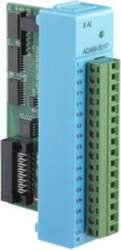 ADVANTECH Automation module: analog input; 10÷30VDC