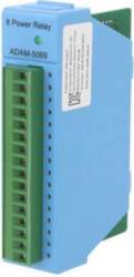 ADVANTECH Automation module: digital output; OUT: