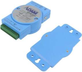 ADVANTECH Automation module: PID regulator; -10÷50°C