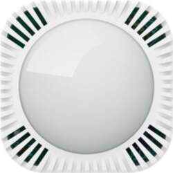 Aeotec TriSensor 8, Z-Wave | AEOTEC
