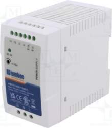 AIMTEC Power supply: switching; for DIN