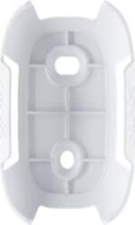 AJAX SYSTEMS Button Double Button holder