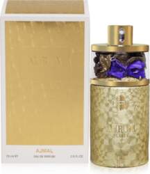 Ajmal "Aurum Elixir EDP" -