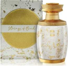 Ajmal Strings Of Oud EDP 75ml