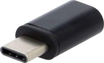AKYGA Adapter; USB 2.0; USB