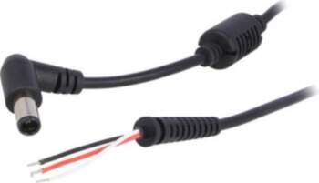 AKYGA Cable; 2x0.5mm2; cables,DC