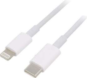 AKYGA Cable; USB 2.0; Apple