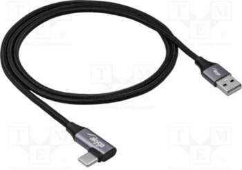 AKYGA Cable; USB 2.0; USB