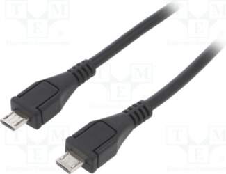 AKYGA Cable; USB 2.0; USB