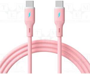 AKYGA Cable; USB 2.0; USB