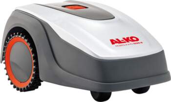 AL-KO ROBOLINHO 500 E Easy |