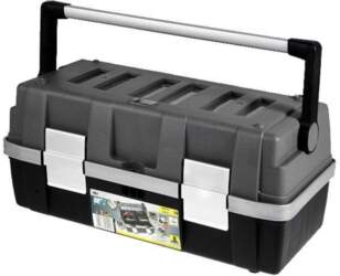ALLIT AG Chest; tool case; Body