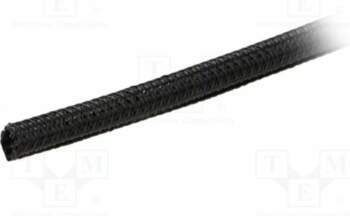 ALPHA WIRE Braid; ØBraid : 6