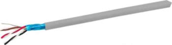 ALPHA WIRE Wire; EcoGen®; EcoCable Mini®