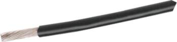 ALPHA WIRE Wire; EcoWire®; EcoGen®,HookUp
