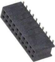 AMPHENOL COMMUNICATIONS SOLUTIONS Connector: pin strips