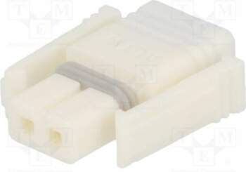 AMPHENOL LTW Connector: PCB-cable/PCB; LED Light