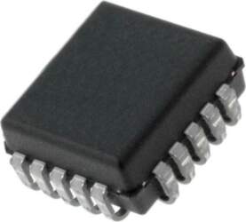 ANALOG DEVICES IC: analog switch; SPST-NO